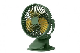 Mini ventilador giratorio 6513 (1).jpg